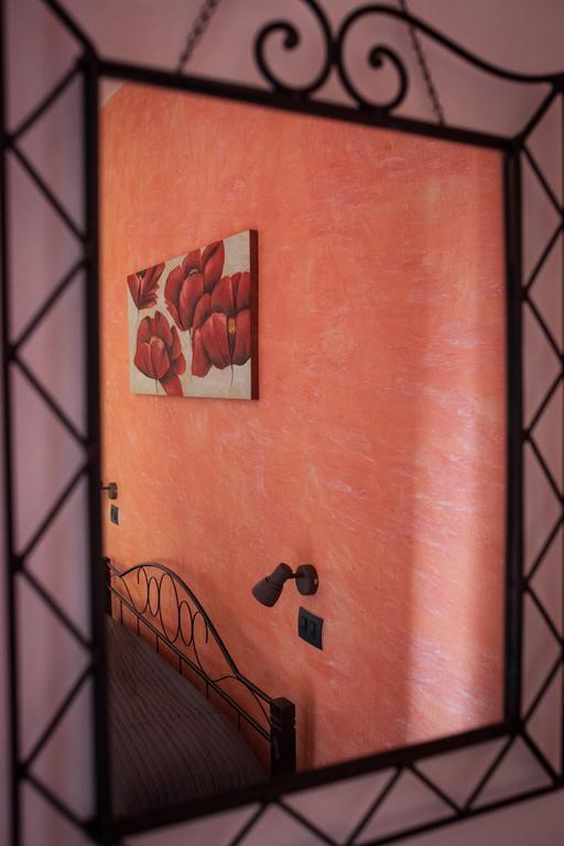 La Maison Di Luca Bed & Breakfast Verona