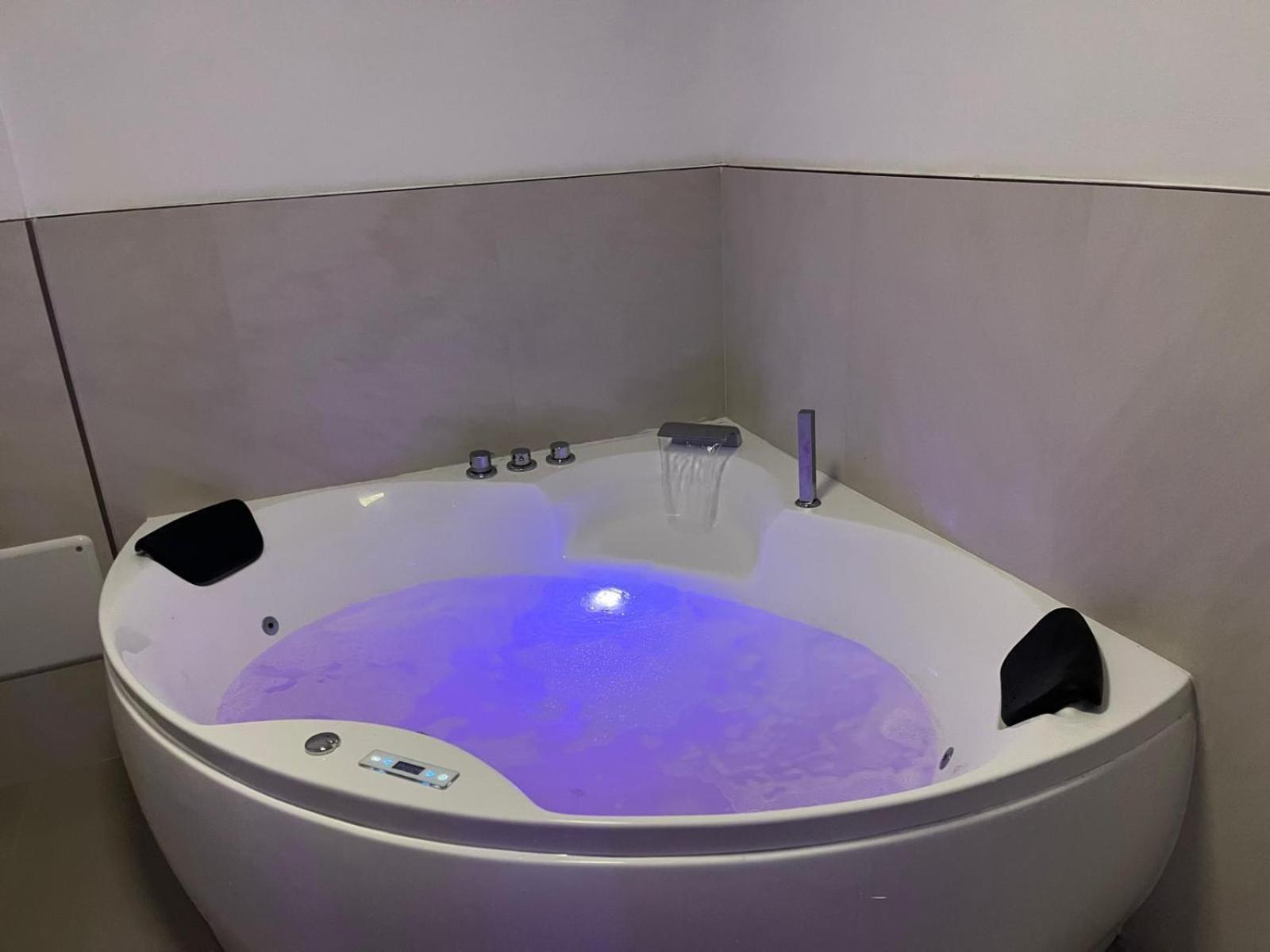 Bed & Breakfast La Maison Di Luca Verona