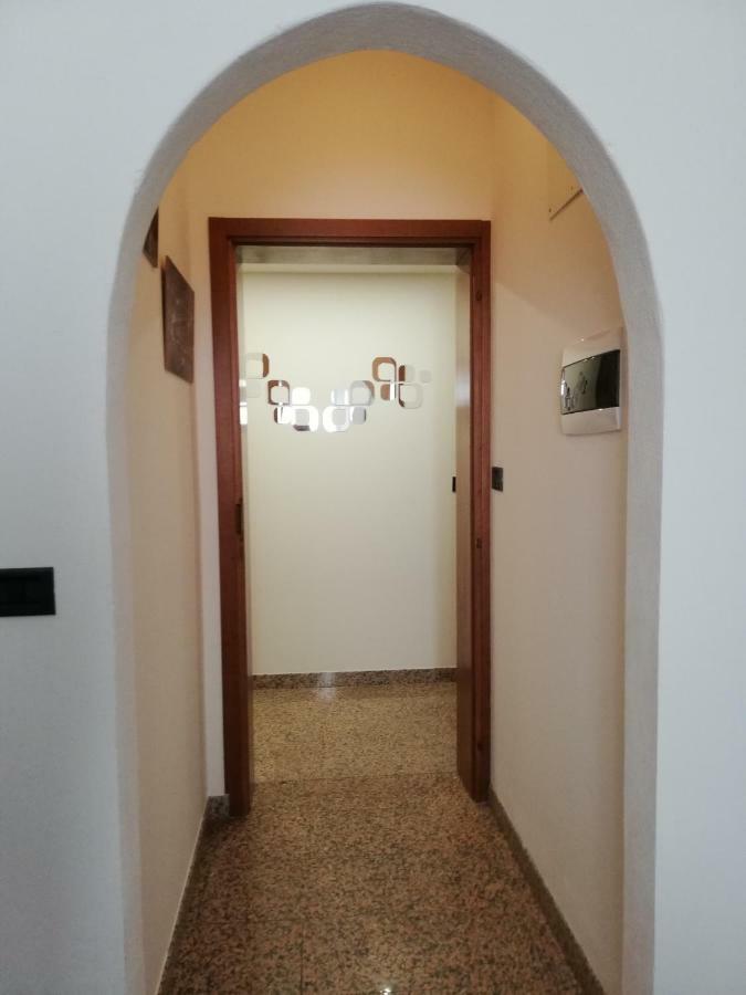 La Maison Di Luca Bed & Breakfast Verona