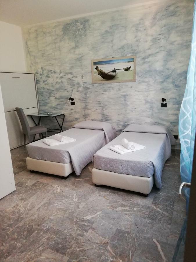 Bed & Breakfast La Maison Di Luca Verona