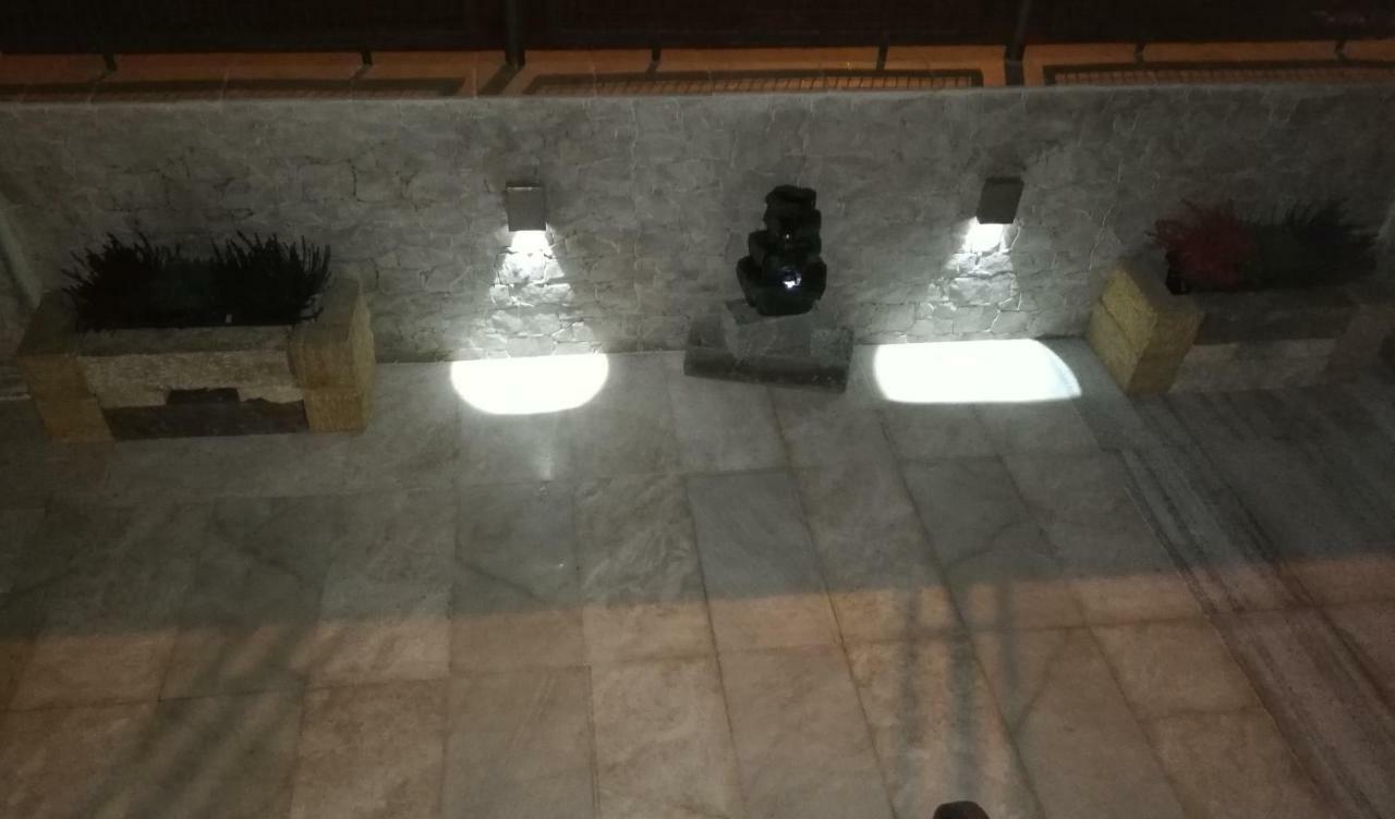 La Maison Di Luca Bed & Breakfast 2*